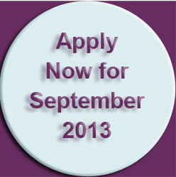 apply-now-for-sept-13